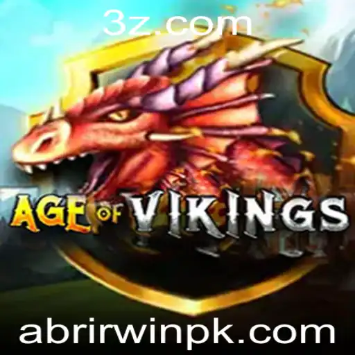 Explorando o Mundo Fascinante de AgeofViking: Aventura e Estratégia