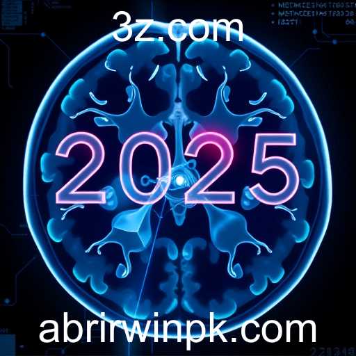 Inteligência Artificial Revoluciona Setor de Saúde em 2025