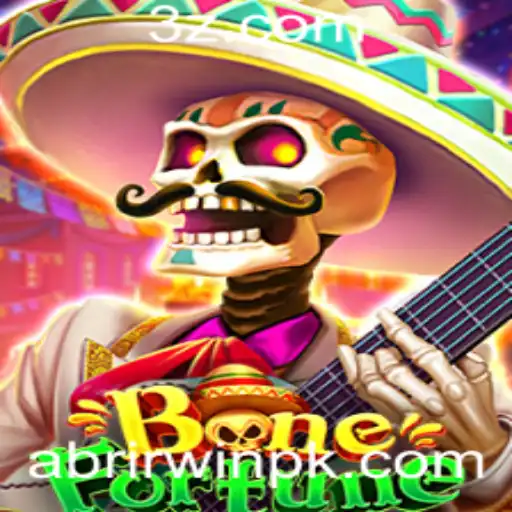 abrirwin - Desvendando os Segredos de BoneFortune: A Nova Sensação no Mundo dos Jogos