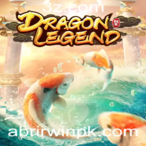 abrirwin - DragonLegend: Explorando o Mundo Fantástico do Novo Jogo de Aventura