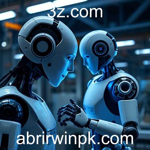 E-sports em Alta: A Ascensão de abrirwin nos Jogos Online