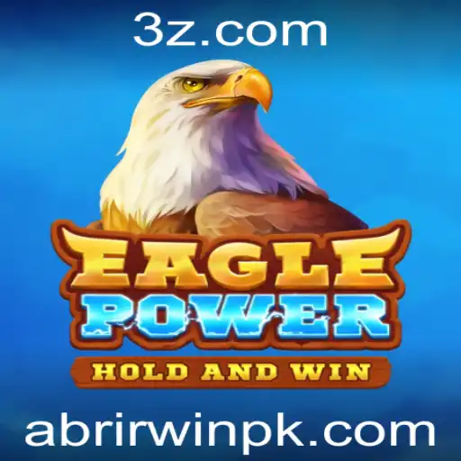 EaglePower: Desbravando o Universo dos Jogos de Estratégia