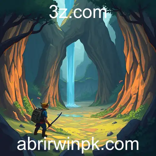 A Nova Era dos Jogos Digitais no Brasil