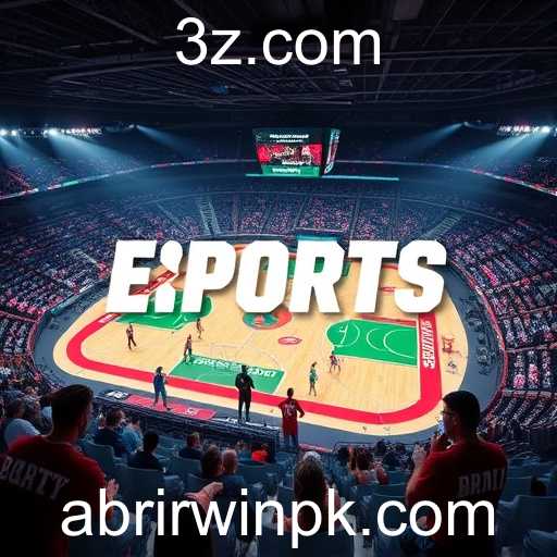 Crescimento das Plataformas de Jogos em 2025