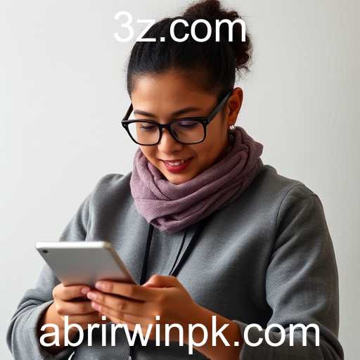 Impacto e Tendências do Jogo Online em 2025