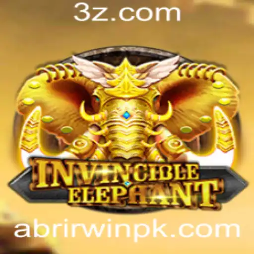 abrirwin - InvincibleElephant: Embarque em uma Aventura Estratégica Única