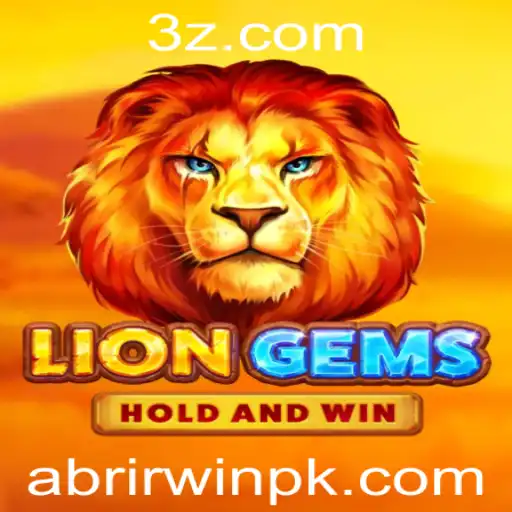 abrirwin - Descubra o Mundo de LionGems: Um Guia Completo com Eventos Atuais