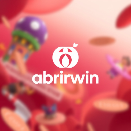 abrirwin