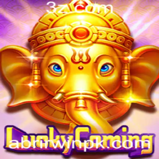 abrirwin - Explorando o Mundo de LuckyComing: Um Jogo de Estratégia e Sorte
