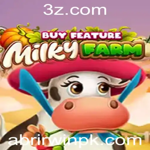 abrirwin - Descubra o Fascinante Mundo de MilkyFarmBuyFeature