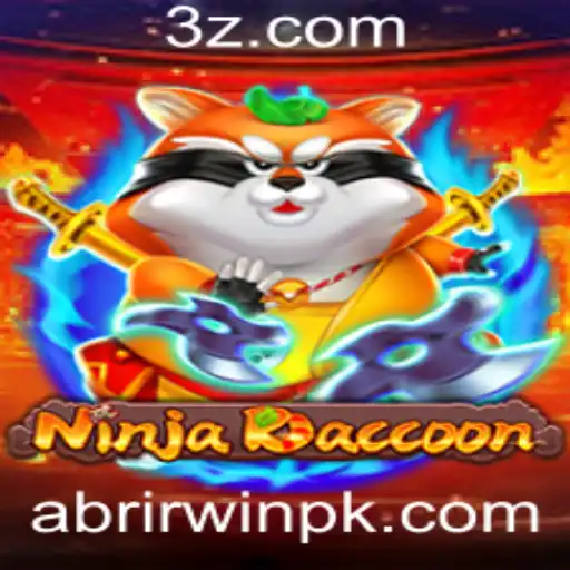 abrirwin - Descubra o Fascinante Mundo de NinjaRaccoon: O Jogo do Ano