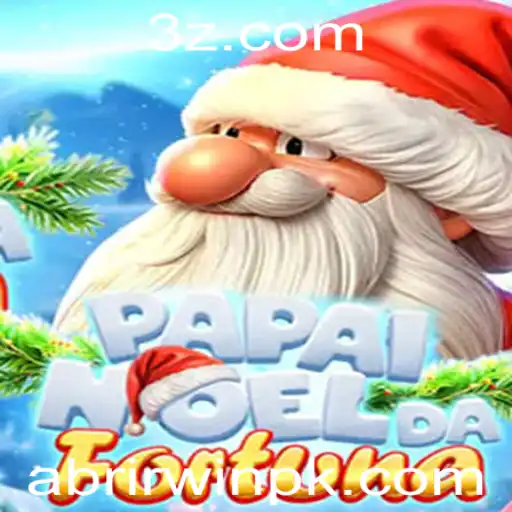 abrirwin - PapaiNoeldaFortuna: Descubra as Regras e Estratégias do Jogo