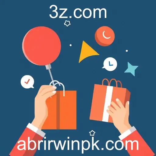 abrirwin - Promoções: Estratégias para Aumentar o Engajamento do Cliente