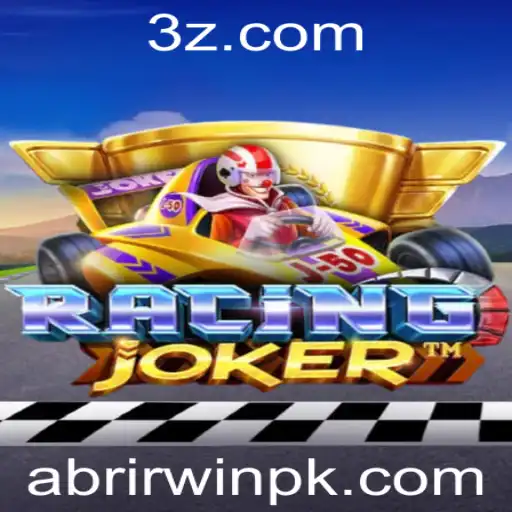 abrirwin - Explorando o Mundo de RacingJoker: Descrição, Introdução e Regras