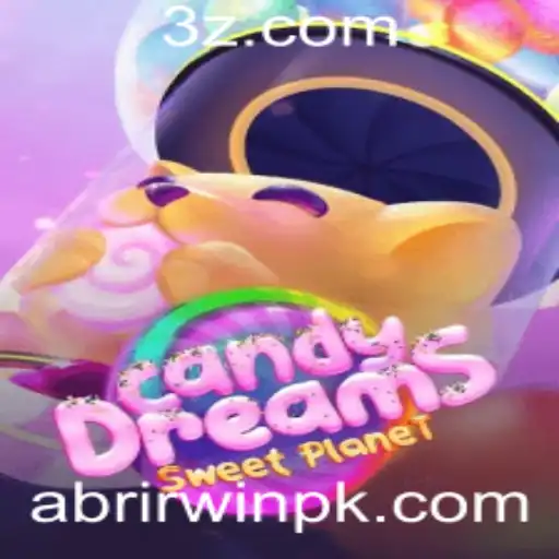 CandyDreams: Descubra o Fascinante Mundo do Novo Jogo de Estratégia e Diversão