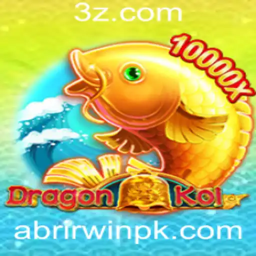 DragonKoi: Desvende os Segredos do Novo Jogo de Estratégia