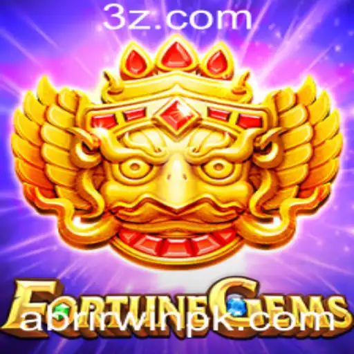 FortuneGems: Descubra o Mundo Encantador e Estratégico do Novo Jogo