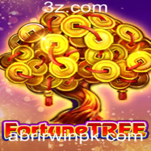 Explorando o Universo de FortuneTree: Um Mergulho no Jogo do Momento