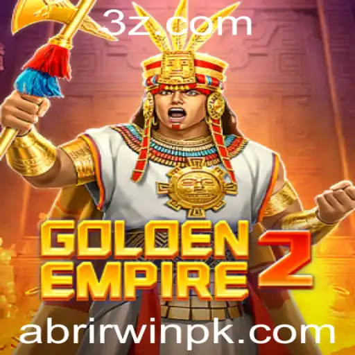 Explorando o Mundo de GoldenEmpire2: Aventura, Estratégia e Conquista