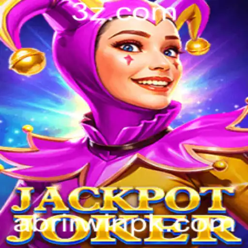 Descubra o Mundo de JackpotJoker: Como Jogar e Ganhar