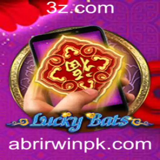 Explore a Emoção e Estratégia de LuckyBatsM: Um Mergulho nas Regras e Gameplay