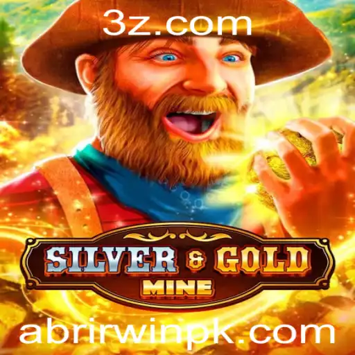 Descubra o Mundo de SilverGold: Regras e Estratégias para Vencer com Abrirwin