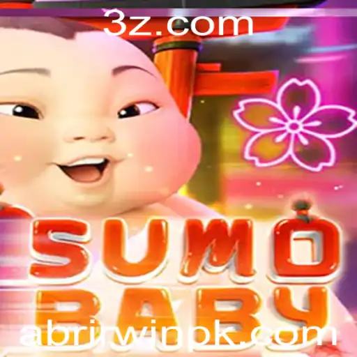abrirwin - SumoBaby: Mergulhe no Mundo Divertido e Desafiador deste Jogo Inovador