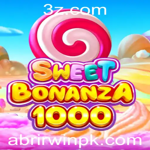 Descubra o Fascinante Mundo de SweetBonanza1000: A Experiência de Jogo Definitiva
