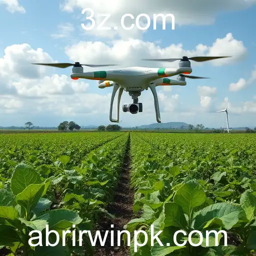 Ascensão de 'abrirwin' no Mercado de Jogos Online em 2025