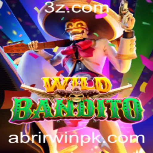 abrirwin - Explorando o Fascinante Mundo de WildBandito