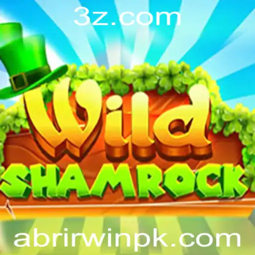 abrirwin - Descubra o Fascinante Mundo de WildShamrock: Como o Jogo Revoluciona